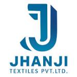 Jhanji Textiles
