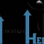 HeightIncrease surgery