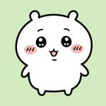 Chiikawa Puzzle Game