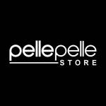 Pelle Pelle Store