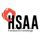 Hsaa Furniture