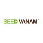 Seedvanam