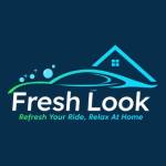 freshlookscarwash