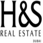 Top real estate companies in Dubai​