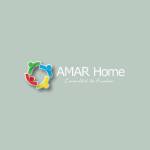 AMAR Home