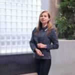 julia1cfg