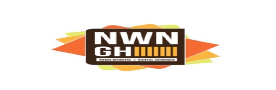 Navantrics Ltd Cover Image