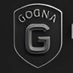 Gogna me Profile Picture