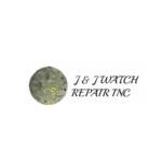 JJ Watch Repair