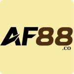 Af88co Profile Picture