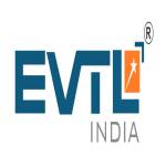 Evtl India