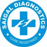 The Eye Care Clinic Best Eye Specialist Lucknow