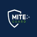 Mite Guard