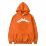 Sp5dersHoodiestore Sp5dersHoodiestore Profile Picture