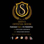 Shiva Online Cricket Betting Id
