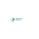 Primary Rehab Clinic