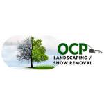 Ocp Land Scaping
