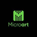 Microart Services