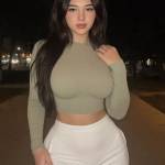 sloane bobby