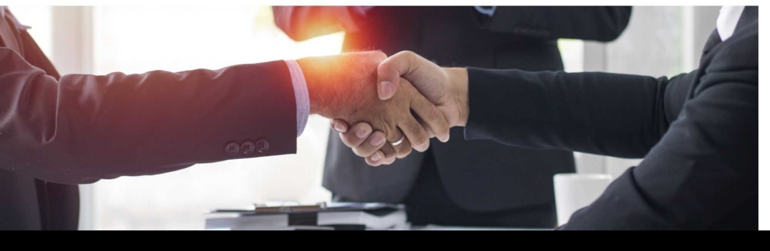 Connect Market Cover Image