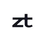 zoola tech