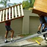 Dynamic Removals
