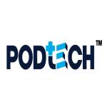 modular data center manufacturers in Kuwait