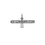 6ix Merchandise
