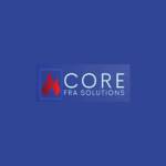 Core FRA Solutions Ltd.