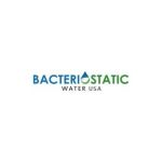 Bacteriostatic Water USA