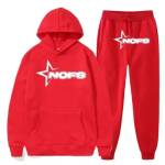 Nofs Tracksuit Profile Picture