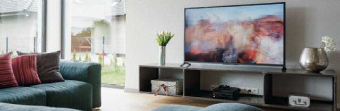 Crew Electrical Services Cover Image