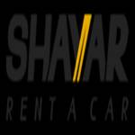 Car Hire Jumeirah Lake Towers