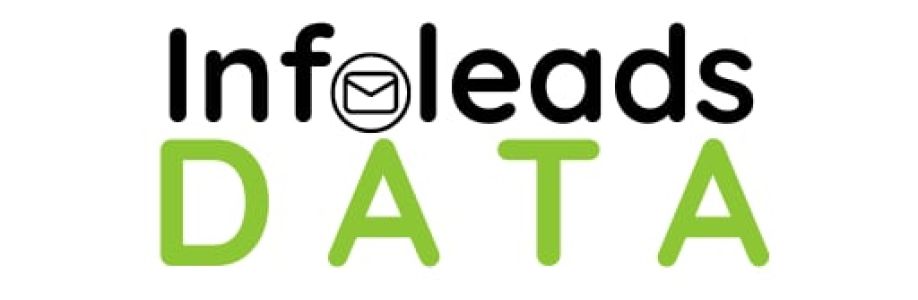 Infoleads Data Cover Image