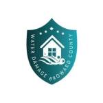 Water Damage Broward County