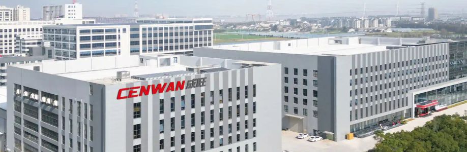 Zhejiang Chengwang Intelligent Packaging Equipment Co., Ltd Cover Image