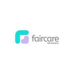 Trusted Insurance Agency
