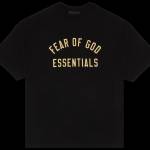 Essentials fearofgod