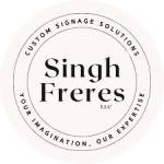 singhferes Profile Picture