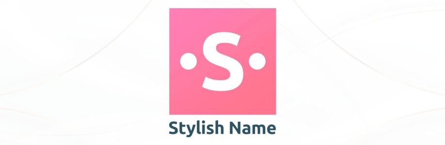 instagram stylish name Cover Image