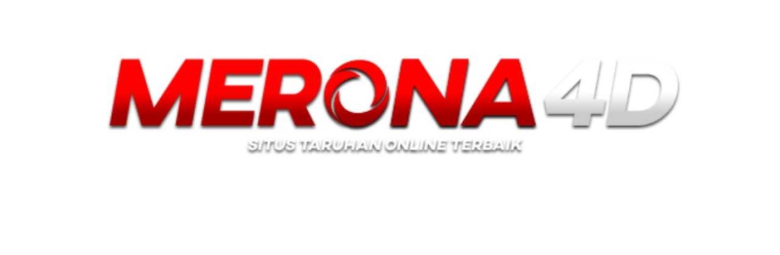 MERONA4D Cover Image