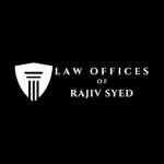BEST LANDLORD TENANT LAWYER QUEENS