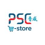 PSC Store