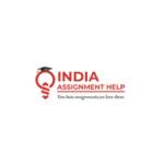 assignment help india