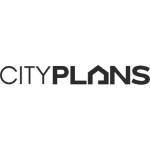 city plans