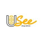 The Usee Shop