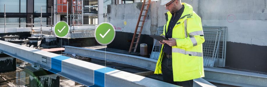 Computer room services Corporation Cover Image