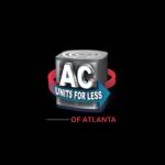 AcunitsforLess Atlanta Atlanta