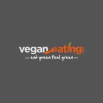 Vegan Eating