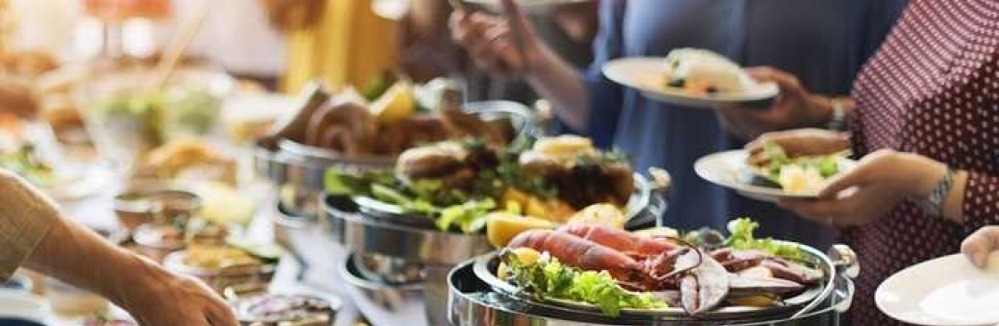 Kiaan Roy Cover Image